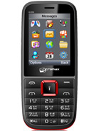 Best available price of Micromax GC333 in Ecuador