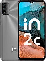 Best available price of Micromax In 2c in Ecuador