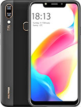 Best available price of Micromax Infinity N11 in Ecuador