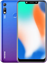 Best available price of Micromax Infinity N12 in Ecuador