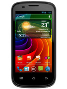 Best available price of Micromax A89 Ninja in Ecuador