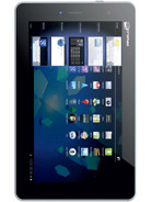 Best available price of Micromax Funbook Talk P360 in Ecuador