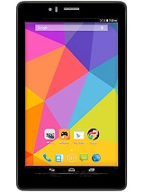Best available price of Micromax Canvas Tab P470 in Ecuador