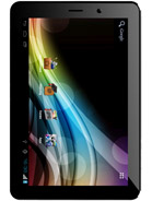 Best available price of Micromax Funbook 3G P560 in Ecuador