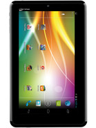 Best available price of Micromax Funbook 3G P600 in Ecuador