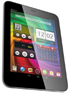 Best available price of Micromax Canvas Tab P650 in Ecuador