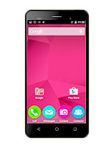 Best available price of Micromax Bolt supreme 4 Q352 in Ecuador