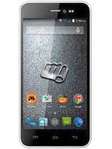 Best available price of Micromax Canvas Pep Q371 in Ecuador