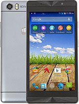 Best available price of Micromax Canvas Fire 4G Plus Q412 in Ecuador