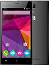 Best available price of Micromax Canvas xp 4G Q413 in Ecuador