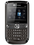 Best available price of Micromax Q75 in Ecuador