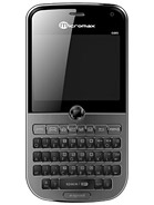Best available price of Micromax Q80 in Ecuador