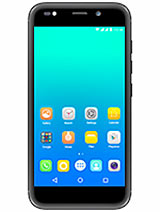 Best available price of Micromax Canvas Selfie 3 Q460 in Ecuador
