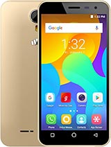Best available price of Micromax Spark Vdeo Q415 in Ecuador