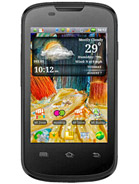 Best available price of Micromax A57 Ninja 3-0 in Ecuador