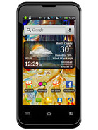 Best available price of Micromax A87 Ninja 4-0 in Ecuador
