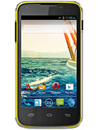 Best available price of Micromax A092 Unite in Ecuador