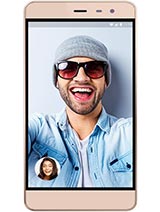 Best available price of Micromax Vdeo 3 in Ecuador
