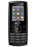 Best available price of Micromax X098 in Ecuador