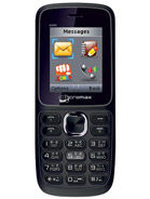 Best available price of Micromax X099 in Ecuador