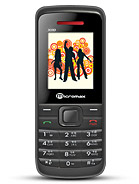 Best available price of Micromax X118 in Ecuador