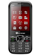 Best available price of Micromax X256 in Ecuador