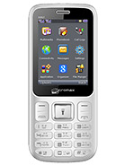 Best available price of Micromax X267 in Ecuador