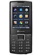 Best available price of Micromax X270 in Ecuador