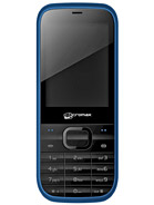 Best available price of Micromax X276 in Ecuador