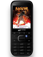 Best available price of Micromax X278 in Ecuador