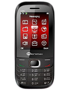 Best available price of Micromax X285 in Ecuador