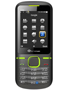 Best available price of Micromax X288 in Ecuador