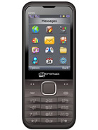 Best available price of Micromax X295 in Ecuador
