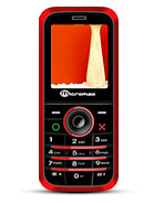 Best available price of Micromax X2i in Ecuador