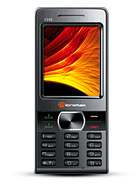 Best available price of Micromax X310 in Ecuador