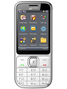Best available price of Micromax X321 in Ecuador