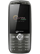 Best available price of Micromax X322 in Ecuador