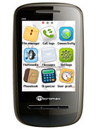 Best available price of Micromax X333 in Ecuador