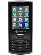 Best available price of Micromax X450 in Ecuador