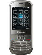 Best available price of Micromax X55 Blade in Ecuador