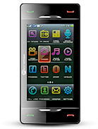 Best available price of Micromax X600 in Ecuador