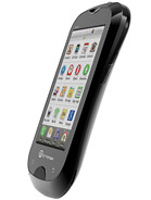 Best available price of Micromax X640 in Ecuador