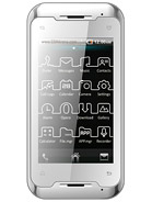 Best available price of Micromax X650 in Ecuador