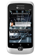 Best available price of Micromax X660 in Ecuador