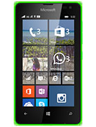 Best available price of Microsoft Lumia 532 Dual SIM in Ecuador