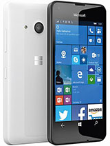 Best available price of Microsoft Lumia 550 in Ecuador