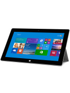 Best available price of Microsoft Surface 2 in Ecuador