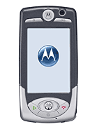 Best available price of Motorola A1000 in Ecuador