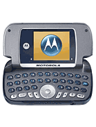 Best available price of Motorola A630 in Ecuador