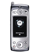 Best available price of Motorola A920 in Ecuador